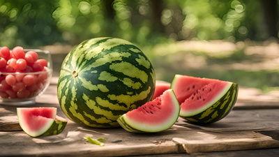 南通闲聊吃瓜视频,闲聊视频揭秘本地生活百态