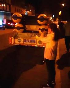 靖江吃瓜最新事件视频,揭秘网络热议背后的真相