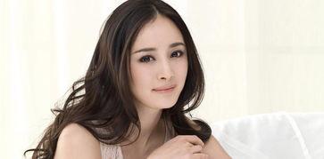 吃瓜老衲微博杨幂视频