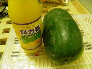 吃瓜条怎么制作视频,轻松学会家常美味瓜条制作