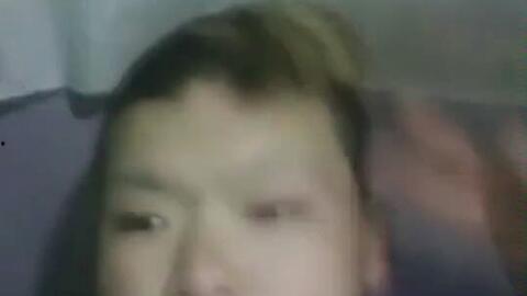 吃瓜女的处对象视频,甜蜜互动，甜蜜瞬间