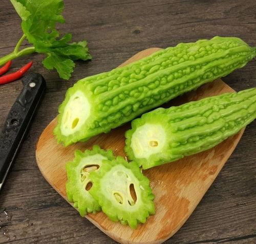 围栏视频全过程吃瓜,一场惊心动魄的吃瓜大戏