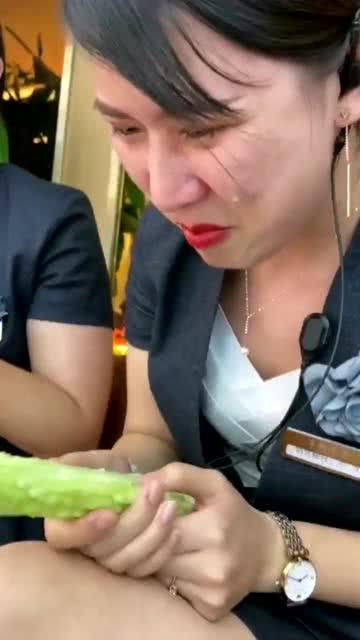 吃大瓜好不好视频,娱乐至上的时代，我们该如何看待？