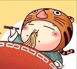 吃瓜哥怎么配图的视频教程,吃瓜哥教你轻松掌握视频教程配图技巧