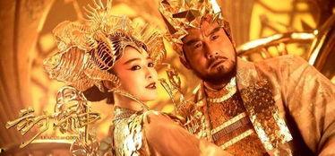 日韩看弥勒佛吃瓜视频,弥勒佛吃瓜视频，笑料百出引人捧腹