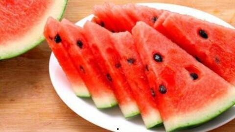 各类网红吃瓜视频,盘点热门视频背后的幕后故事