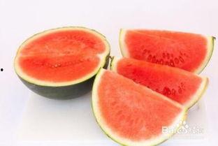 宝宝经常吃小瓜好吗视频,营养美味，助力健康成长