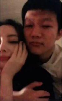 各种吐槽吃瓜求助的视频,揭秘热门视频背后的吐槽与求助真相