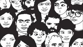 抖音吃瓜的搞笑视频,搞笑视频笑料百出，网友直呼“笑到肚子疼”！