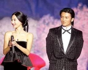 吃瓜明星夫妇视频大全集,吃瓜明星夫妇甜蜜视频大盘点