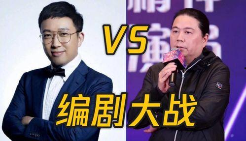 于正吃冰瓜的视频,冰瓜解暑大作战