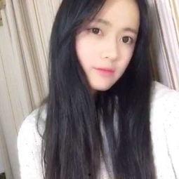 湘潭吃瓜女神视频播放网站,揭秘热门视频网站背后的热门现象