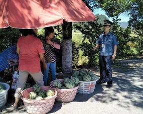 长清吃瓜群众视频曝光