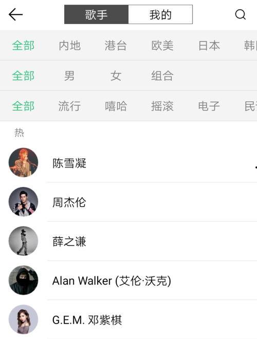 吃瓜歌曲纯音乐视频,跟随吃瓜歌曲纯音乐，感受夏日清凉旋律