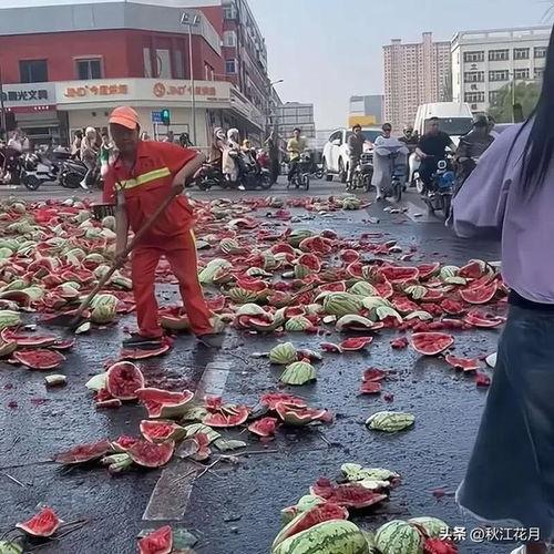 清苑吃瓜事件真相视频,真相视频曝光背后的惊人内幕