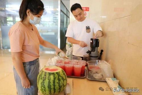 遵义理性吃瓜事件视频,一场网络舆论的风暴与反思