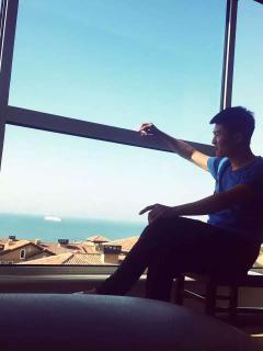 召唤吃瓜群众视频大全,笑料百出，精彩纷呈