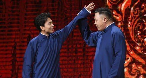 吃瓜学法相声视频,相声视频中的法律知识大揭秘