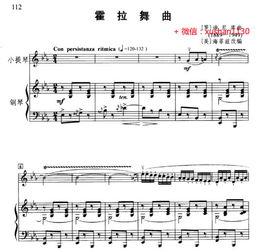 吃瓜歌曲伴奏视频下载