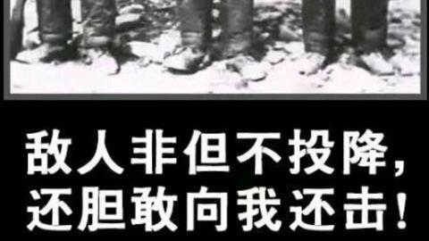 b站女主播吃瓜视频,一场视觉与话题的盛宴