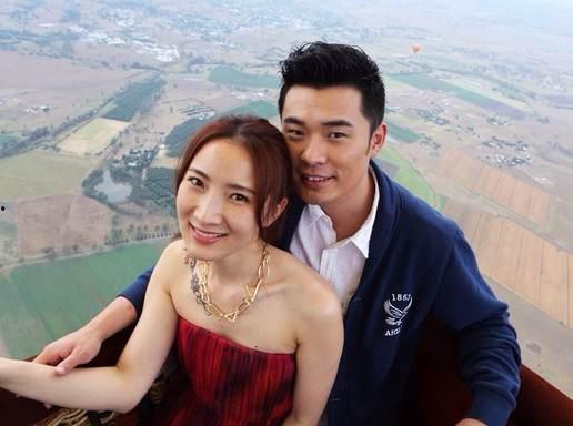 华强前妻吃瓜视频大全,揭秘娱乐圈背后的故事