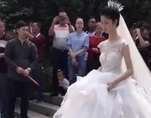 甘肃新娘吃瓜视频大全集,揭秘当地婚俗风情