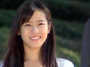 孙艺珍吃大瓜视频