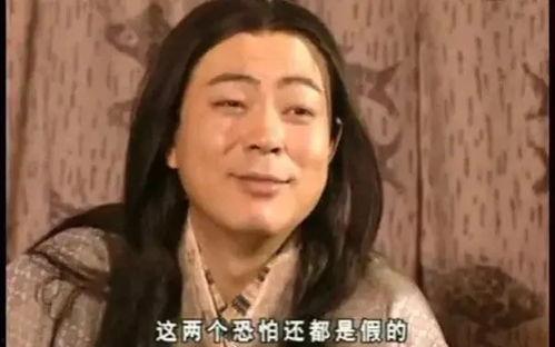 吃瓜发恐怖视频,揭秘吃瓜群众背后的恐怖视频真相