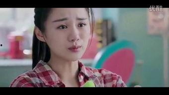 吃瓜少女日常陈翔视频在线观看,揭秘明星幕后生活