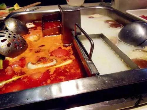 英国海底捞吃瓜视频下载,揭秘海底捞在英国的火爆场面