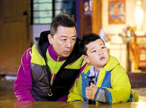 郭涛吃瓜少女视频