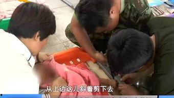 邢台幼儿园吃瓜事件视频,幼儿被喂食不明瓜果引发关注