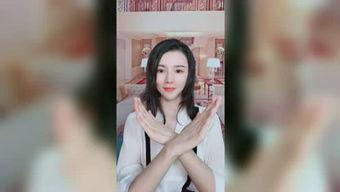 吃瓜云南小姐姐视频大全