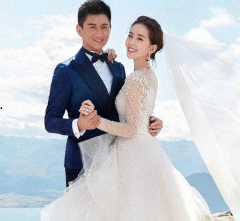 容祖儿吃瓜视频,揭秘娱乐圈幕后故事